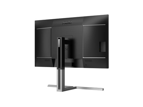 AOC U3 U32U3CV computer monitor