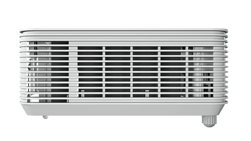 DLP Multimedia Projector 4000 ANSI Lumens SVGA 30000:1 Contrast Ratio