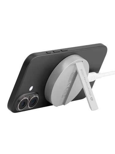 dbramante1928 CH15WLAL7263 mobile device charger