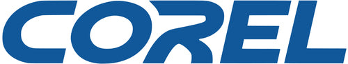 Corel LCWZPROMLMNT22 maintenance/support fee