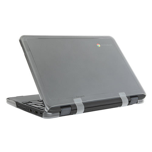 Lenovo 4Z11D05519 Hartschalen-Laptoptasche – 11,6" – leicht und strapazierfähig