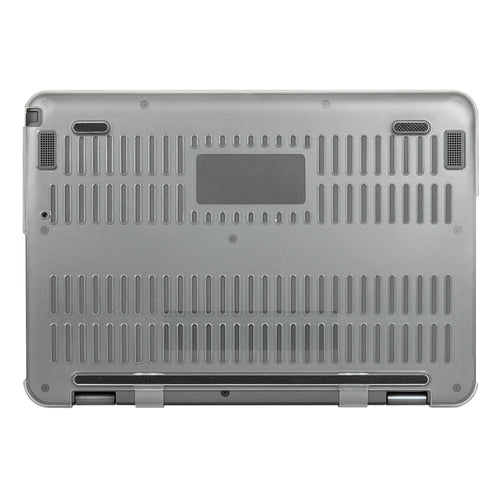 Lenovo 4Z11D05519 Hartschalen-Laptoptasche – 11,6" – leicht und strapazierfähig