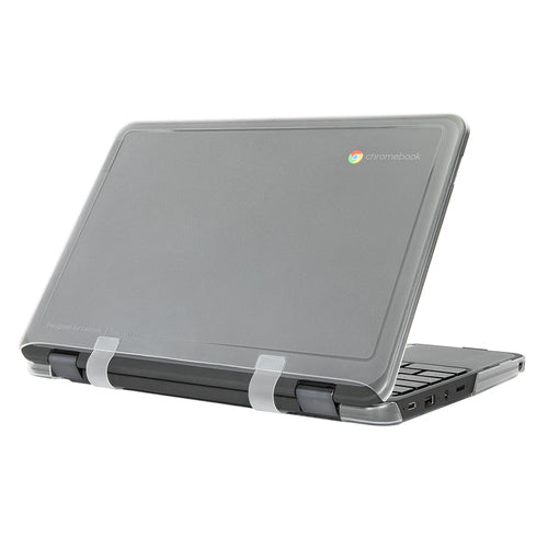 Lenovo 4Z11D05519 Hartschalen-Laptoptasche – 11,6" – leicht und strapazierfähig