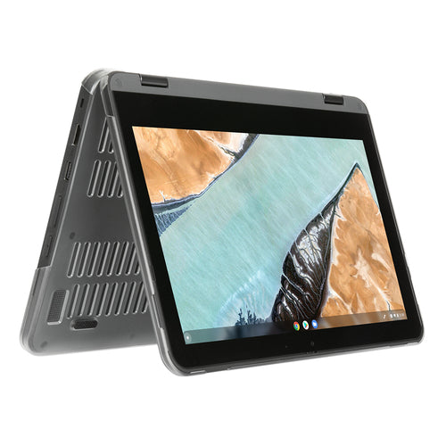 Lenovo 4Z11D05519 Hartschalen-Laptoptasche – 11,6" – leicht und strapazierfähig