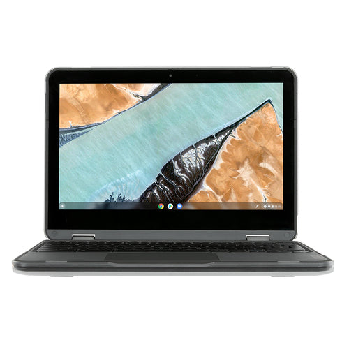 Lenovo 4Z11D05519 Hartschalen-Laptoptasche – 11,6" – leicht und strapazierfähig