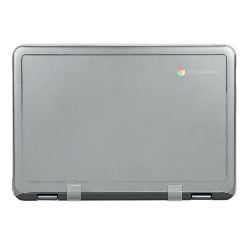 Lenovo 4Z11D05519 Hartschalen-Laptoptasche – 11,6" – leicht und strapazierfähig