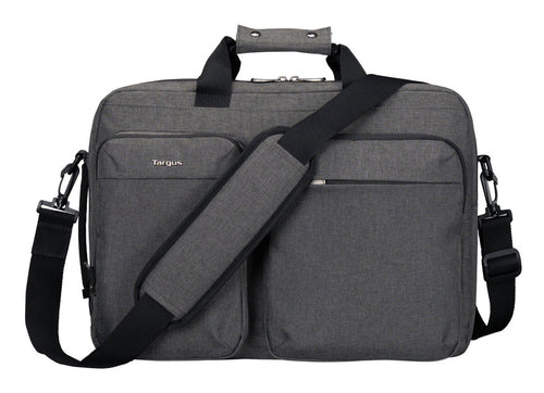 Targus TBT94304GL laptop case
