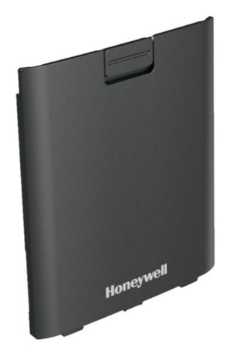Honeywell CT37-BTSC-001 Zubehör für mobiles Handheld-Gerät