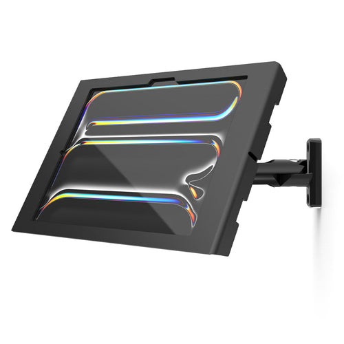 Compulocks 827B13PAPX4B tablet security enclosure