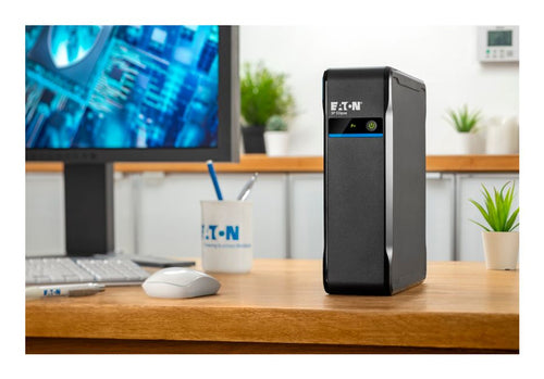 Eaton 3P Ellipse uninterruptible power supply (UPS)