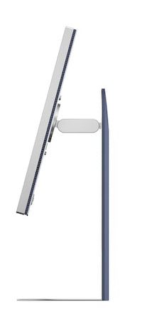 LG 32U990A-S computer monitor