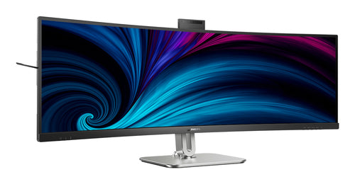 Philips 5000 series 49B2U5900CH/75 computer monitor