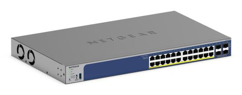 NETGEAR GS728TXP