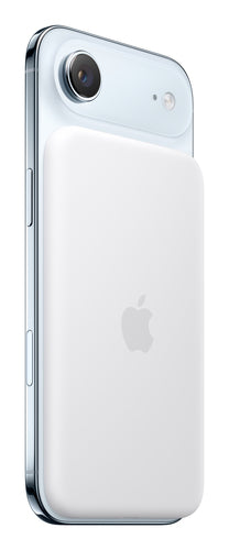 Apple MGPG4ZM/A
