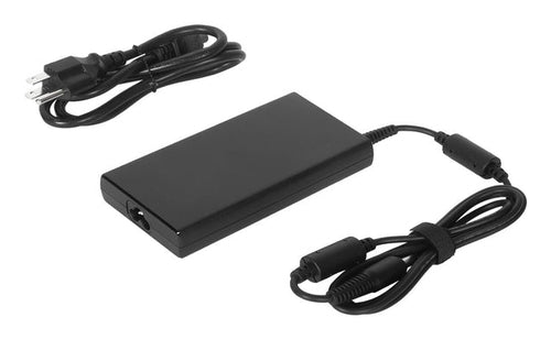 Targus DOCK230USZ mobile device dock station