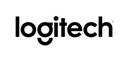 Logitech 910-007795 not categorized