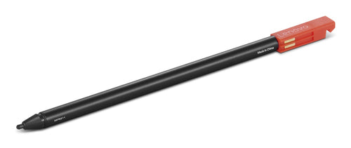 Lenovo 4X81M52314 stylus pen