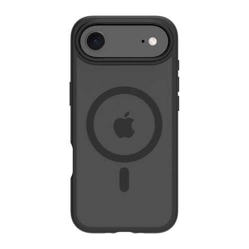 dbramante1928 Grenen MS mobile phone case