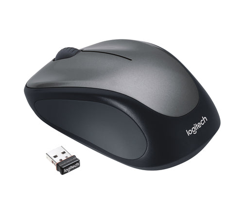 Logitech 910-007475 mouse
