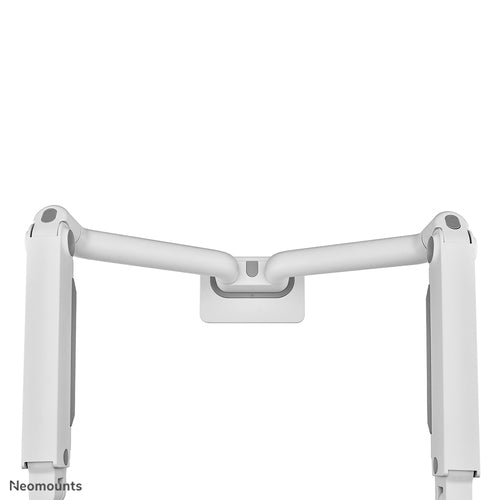 Neomounts DS70S-950WH2 monitor mount / stand