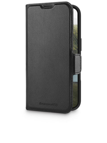 dbramante1928 Oslo Pro mobile phone case