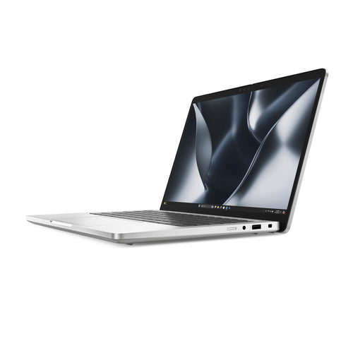DELL Pro 13 Plus PB13255 2-in-1 Laptop - AMD Ryzen 5 PRO, 32GB RAM, 512GB SSD