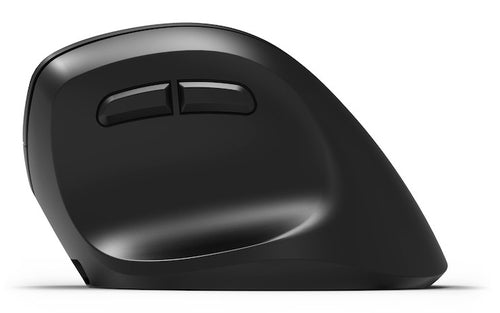 Port Designs 910007 mouse
