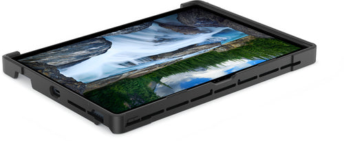 Dell CG7325L Leichte Laptop-Hülle 13.3" - Stilvoll und Tragbar