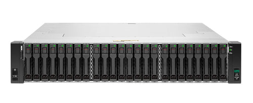 HPE Alletra Storage ArcusOS per TB 5-year LTU