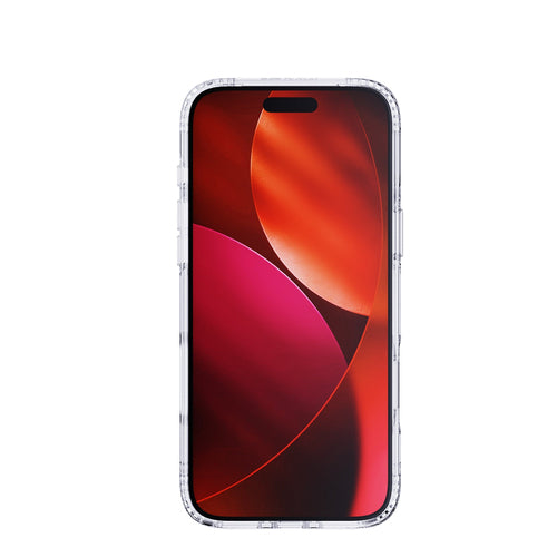 Tech21 T21-11338 mobile phone case