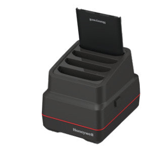 Honeywell CT37-QBC-3 handheld mobile computer accessory