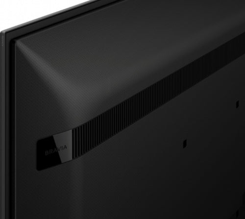 Sony FW-65BZ40L Signage Display