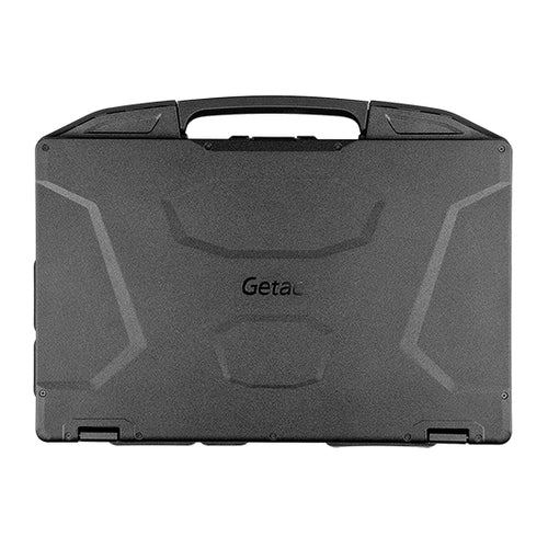 Getac S510
