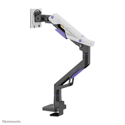 Neomounts DS70-256BL1 monitor mount / stand