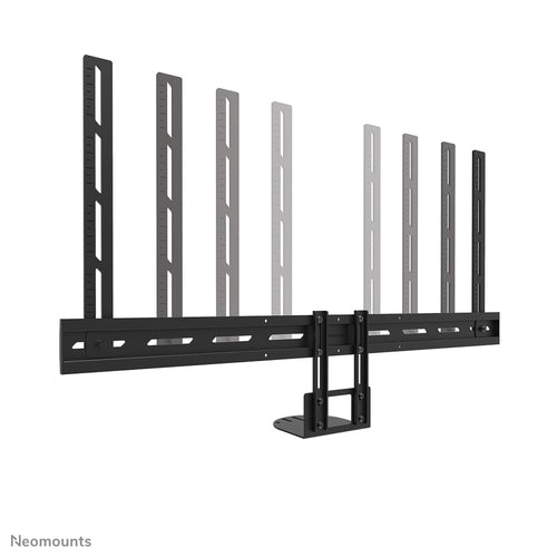 Neomounts AV50-500BL TV mount accessory