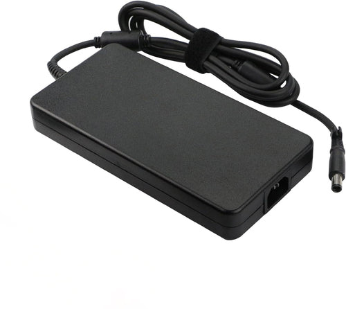 AC-to-DC Power Adapter 280W 20V for Laptops