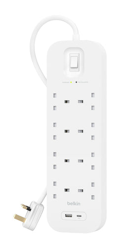 Belkin Connect
