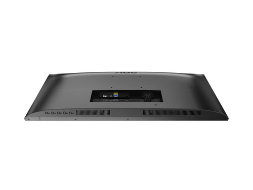 AOC B3 27B3CF2 computer monitor