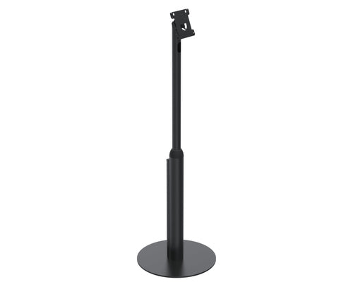 Ergonomic Solutions SpacePole POS SPV1402-32 signage display mount