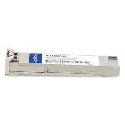 AddOn Networks NTK588AC-AO Netzwerk-Transceiver-Modul
