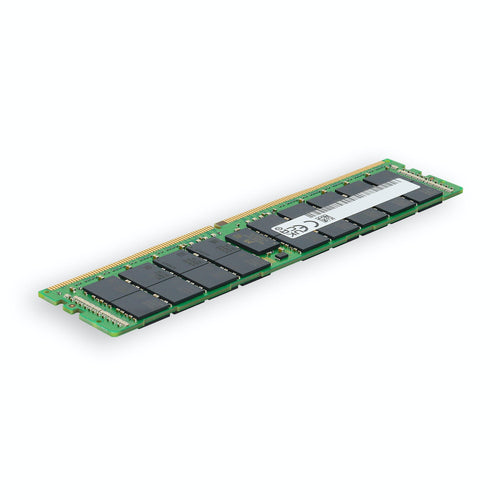 AddOn Networks UCSX-ML-128G4RW-AM memory module