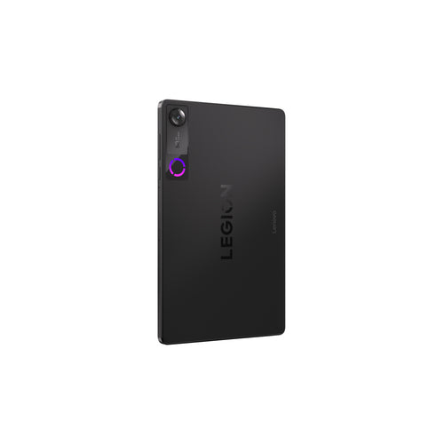 Lenovo Legion Tab (8.8", 5)