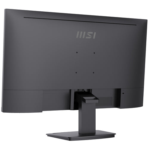 MSI Pro MP273U computer monitor