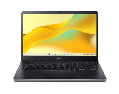 Acer Chromebook C936-C84C