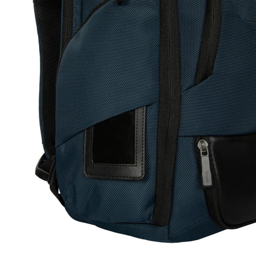 Targus HeritageLuxe Rucksack