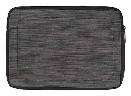 Techair Classic essential