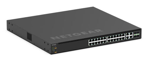 NETGEAR MSM4332