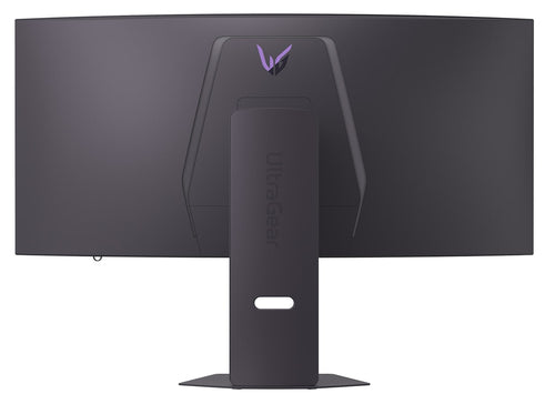 LG 39GX900A-B computer monitor