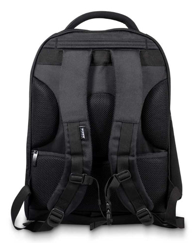 PORT Designs Manhattan backpack