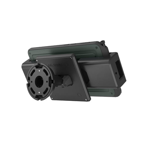 Compulocks 505BUCLXB tablet security enclosure